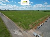 Prodej komerčního pozemku 9.891 m, Zdice, cena cena v RK, nabízí 