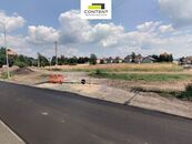 Prodej komerčního pozemku 6.000 m, Varnsdorf, cena cena v RK, nabízí CONTENT REALITY