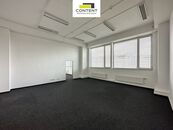 Exkluzivně pronájem kancelářských prostor 186 m, Praha 10 - Hostivař, cena 200 CZK / m2 / měsíc, nabízí