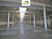 Pronájem skladových prostor 2.058 m, Liberec, cena 100 CZK / m2 / měsíc, nabízí 