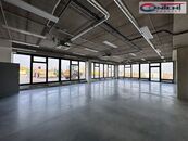Pronájem skladu, výroby, stavba na klíč 2.460 m, Praha 9 - Horní Počernice, D10, cena cena v RK, nabízí CONTENT REALITY