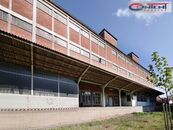 Pronájem skladu, výrobních prostor 2.000 m, Přerov, cena cena v RK, nabízí 
