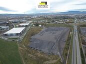 Pronájem skladu, výrobních prostor 24.000 m, České Budějovice, D3, cena cena v RK, nabízí CONTENT REALITY
