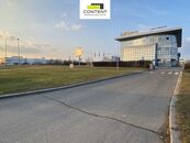 Pronájem kancelářských prostor 670 m, Průmyslová, Praha 10 - Hostivař, cena 195 CZK / m2 / měsíc, nabízí 