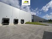 Pronájem skladu, výrobních prostor 1.000 m, Ostrava, D1, cena cena v RK, nabízí CONTENT REALITY