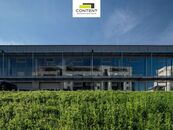 Pronájem skladu, výrobních nebo prodejních prostor 935 m, Plzeň, Borská Pole, D5, cena cena v RK, nabízí CONTENT REALITY