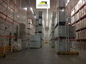 Pronájem skladu 2.060 m, Rynholec, cena cena v RK, nabízí CONTENT REALITY