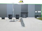 Pronájem skladu, výrobních prostor 5.121 m, Olomouc - Bystrovany, cena cena v RK, nabízí CONTENT REALITY