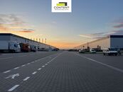 Pronájem skladu, výrobních prostor 13.751 m, Brno, D1, cena cena v RK, nabízí CONTENT REALITY