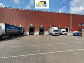 Pronájem skladu, výrobních prostor 3.259 m, Praha 9, Horní Počernice, D10, cena cena v RK, nabízí 