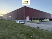 Pronájem skladu, výrobních prostor 3.259 m, Praha 9, Horní Počernice, D10, cena cena v RK, nabízí CONTENT REALITY