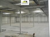 Pronájem skladu, výrobních prostor 14.707 m, Úžice, D8, cena cena v RK, nabízí 