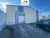 Pronájem skladu 800 m, Praha - Čakovice, cena 100 CZK / m2 / měsíc, nabízí 