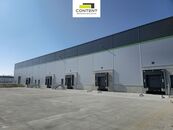 Pronájem skladu, výrobních prostor 3.300 m, Plzeň - Chotíkov, D5, cena cena v RK, nabízí CONTENT REALITY