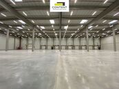 Pronájem skladu, výrobních prostor 5.000 m, Plzeň, cena cena v RK, nabízí CONTENT REALITY