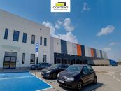 Pronájem skladu, výrobních prostor 15.000 m, Lužec nad Vltavou, D8, okres Mělník, cena cena v RK, nabízí CONTENT REALITY