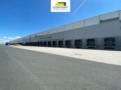 Pronájem skladu, výrobních prostor 20.662 m, Bor u Tachova, D5, cena cena v RK, nabízí 