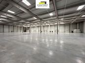 Pronájem skladu, výrobních prostor 9.775 m, Praha 10 - Hostivař, cena cena v RK, nabízí CONTENT REALITY