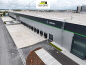 Pronájem skladu, výrobních prostor 9.775 m, Praha 10 - Hostivař, cena cena v RK, nabízí 