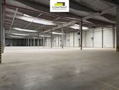 Pronájem skladu, výrobních prostor 2.377 m, Bor u Tachova, D5, cena cena v RK, nabízí 