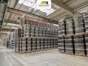 Pronájem skladu, výrobních prostor 22.700 m, Hranice, D1 Olomouc, cena cena v RK, nabízí CONTENT REALITY