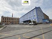 Prodej komerčního objektu o velikosti 3508 m, Praha 9 - Čakovice, cena cena v RK, nabízí CONTENT REALITY