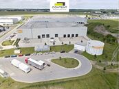 Pronájem skladu, výrobních prostor 22.455 m, Benátky nad Jizerou, cena cena v RK, nabízí CONTENT REALITY