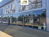 Pronájem skladu, obchodních prostor 961 m, Čestlice, D1, cena 16 EUR / m2 / měsíc, nabízí 