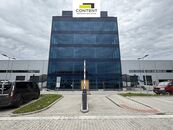 Pronájem skladu, výrobních prostor 550 m, České Budějovice, cena 135 CZK / m2 / měsíc, nabízí CONTENT REALITY