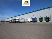 Pronájem skladu, výrobního prostoru 1.769 m, Rudná u Prahy, cena cena v RK, nabízí 