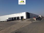 Pronájem skladu, výrobních prostor 2.000 m, Říčany u Prahy, cena cena v RK, nabízí 