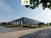 Pronájem komerčních prostor 1000 m, Říčany u Prahy, cena cena v RK, nabízí 