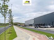 Pronájem skladu, výrobních prostor 13.500 m, Ostrava, D1, cena cena v RK, nabízí 