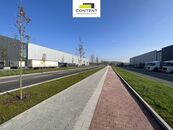 Pronájem skladu, výrobních prostor 12.400 m, Ostrava, D1, cena cena v RK, nabízí 