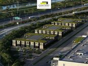 Pronájem skladu, výrobních nebo obchodních prostor 1000 m, Ostrava - Hrušov, cena cena v RK, nabízí CONTENT REALITY