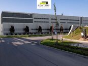 Pronájem skladu, obchodních, výrobních prostor 7.538 m, Brno - Líšeň, cena cena v RK, nabízí 