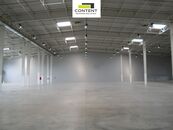 Pronájem skladu, výrobních prostor 2905 m, Praha 5 - Zličín, D5, cena cena v RK, nabízí CONTENT REALITY