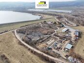 Prodej komerčního pozemku 27.899 m, Chomutov, D7, cena 41848500 CZK / objekt, nabízí CONTENT REALITY