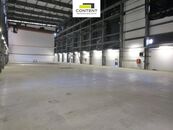 Pronájem skladu, výrobních prostor 2.399 m, Praha - Čakovice, cena 230000 CZK / objekt / měsíc, nabízí 