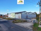 Prodej pozemku 5.334 m, Jažlovice, Praha - východ, D1, cena cena v RK, nabízí CONTENT REALITY