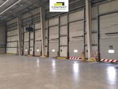 Pronájem skladu, výrobního prostoru 7.146 m, Rudná u Prahy, cena cena v RK, nabízí 