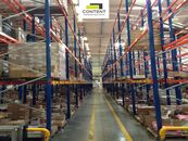 Pronájem skladu, výrobního prostoru 3.015 m, Rudná u Prahy, cena cena v RK, nabízí 