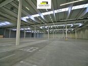 Pronájem skladu, výrobních prostor 19.360 m, Olomouc, cena cena v RK, nabízí CONTENT REALITY