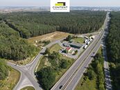 Prodej skladu, výrobních prostor 1.928 m, Plzeň, cena 45066000 CZK / objekt, nabízí CONTENT REALITY