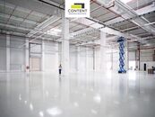 Pronájem skladu, výrobních prostor 4.724 m, Česká Lípa - Dobranov, cena cena v RK, nabízí 