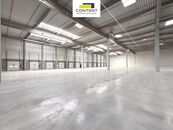 Pronájem skladu, výrobních prostor 26.430 m, Uničov, D35, cena cena v RK, nabízí CONTENT REALITY