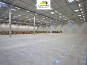 Pronájem skladu, výrobních prostor 20.311 m, Jindřichův Hradec, cena cena v RK, nabízí CONTENT REALITY