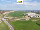 Pronájem skladu, výrobních prostor 1522 m, Jihlava, D1,, cena cena v RK, nabízí CONTENT REALITY