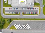 Pronájem skladu, výrobních prostor 22.700 m, Hranice, D1 Olomouc, cena cena v RK, nabízí 