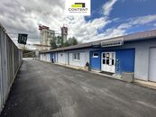 Pronájem obchodních, skladových a výrobních prostor 280 m, Praha Čakovice, cena 75000 CZK / objekt / měsíc, nabízí CONTENT REALITY